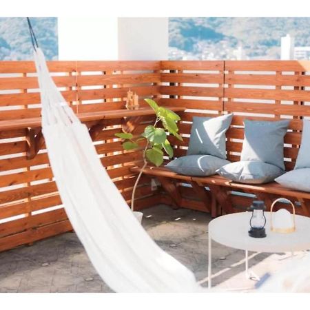 Gate Nagasaki Stay&Green - Vacation Stay 27220V 외부 사진