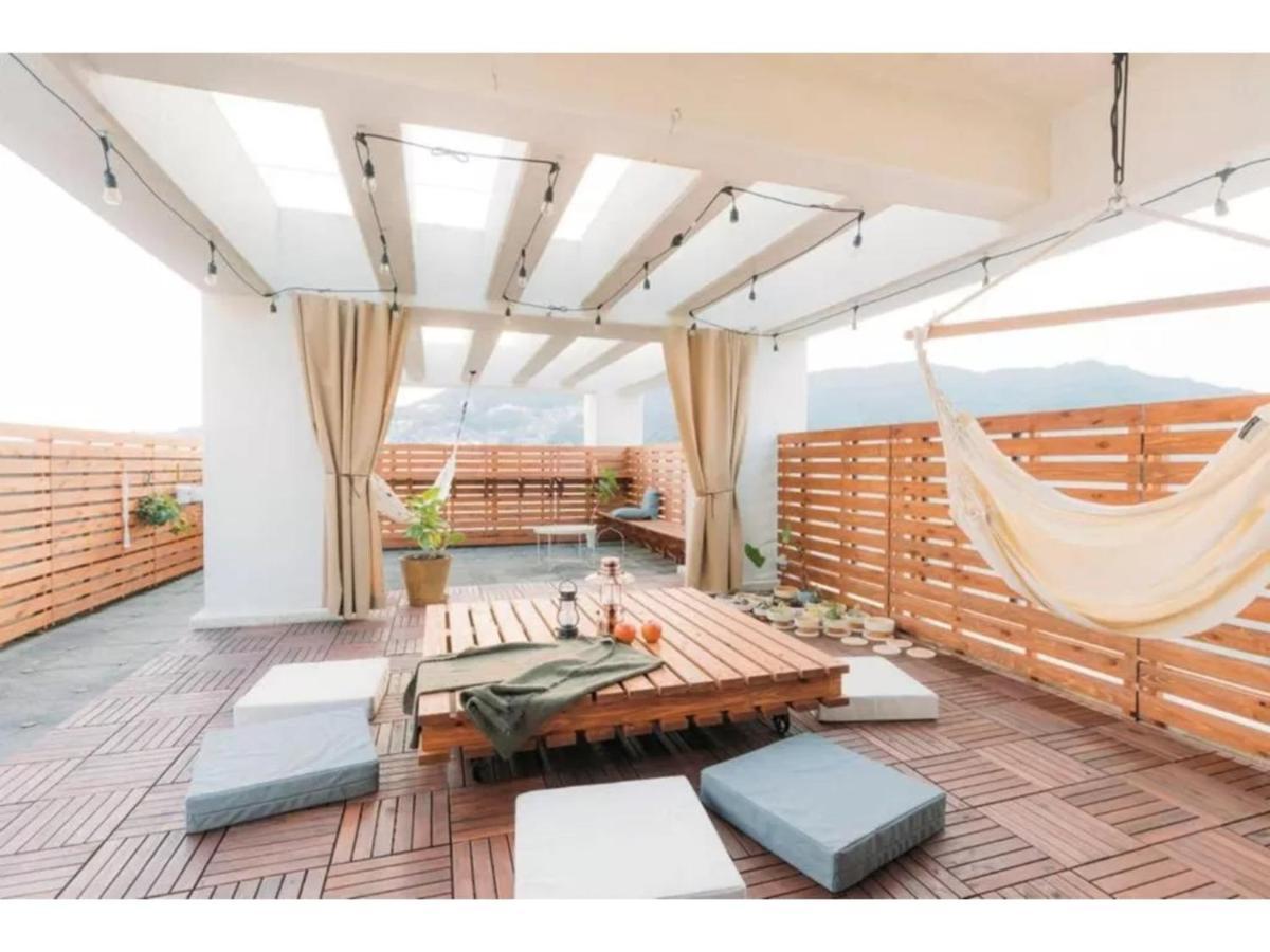 Gate Nagasaki Stay&Green - Vacation Stay 27220V 외부 사진