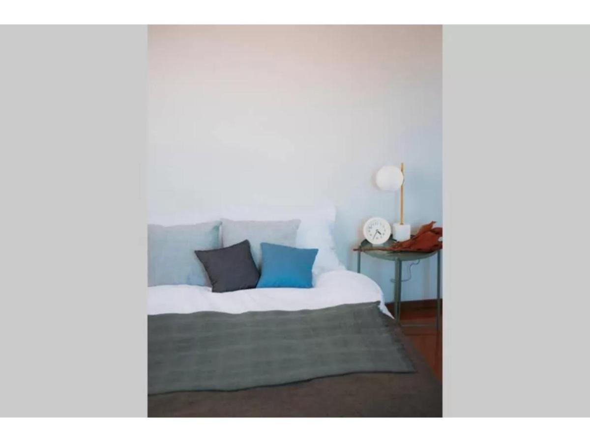 Gate Nagasaki Stay&Green - Vacation Stay 27220V 외부 사진