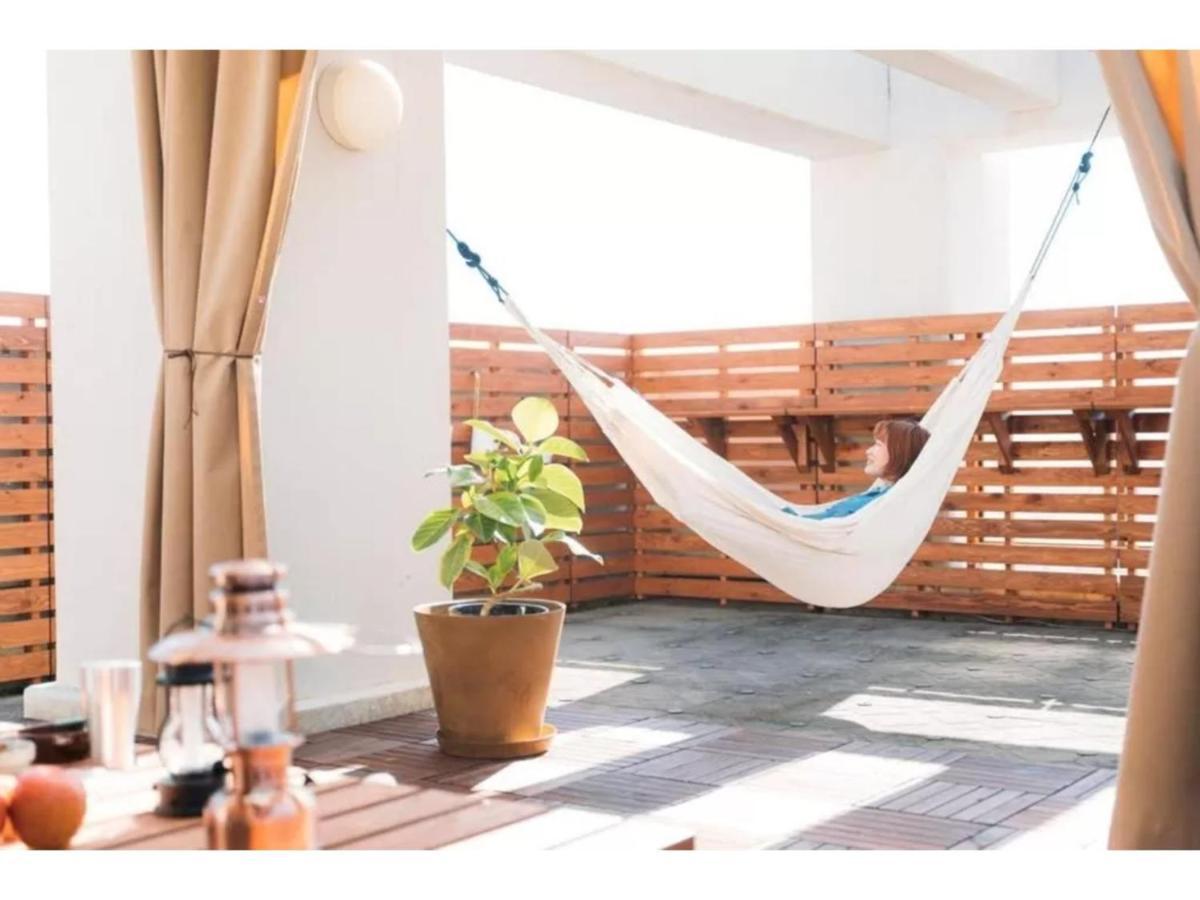 Gate Nagasaki Stay&Green - Vacation Stay 27220V 외부 사진