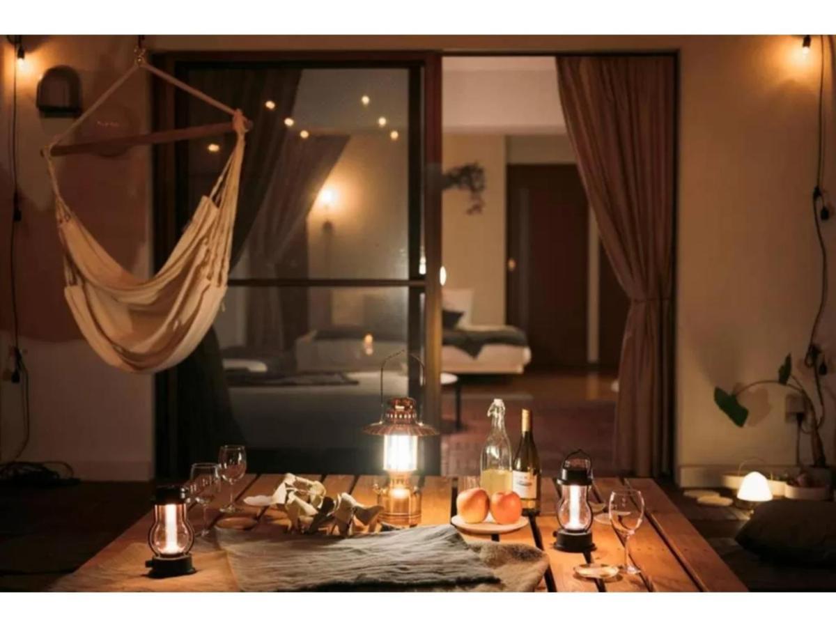 Gate Nagasaki Stay&Green - Vacation Stay 27220V 외부 사진