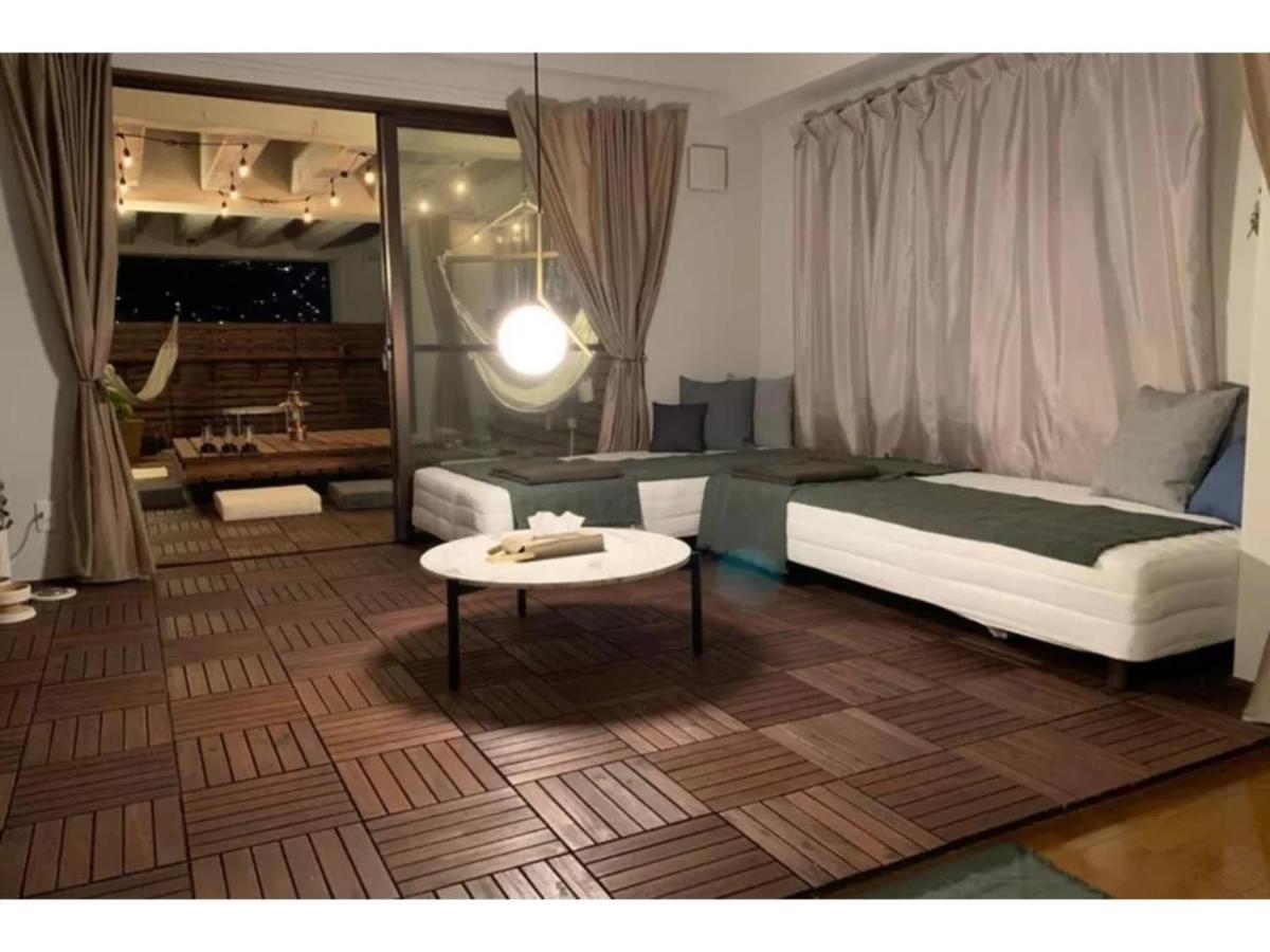 Gate Nagasaki Stay&Green - Vacation Stay 27220V 외부 사진