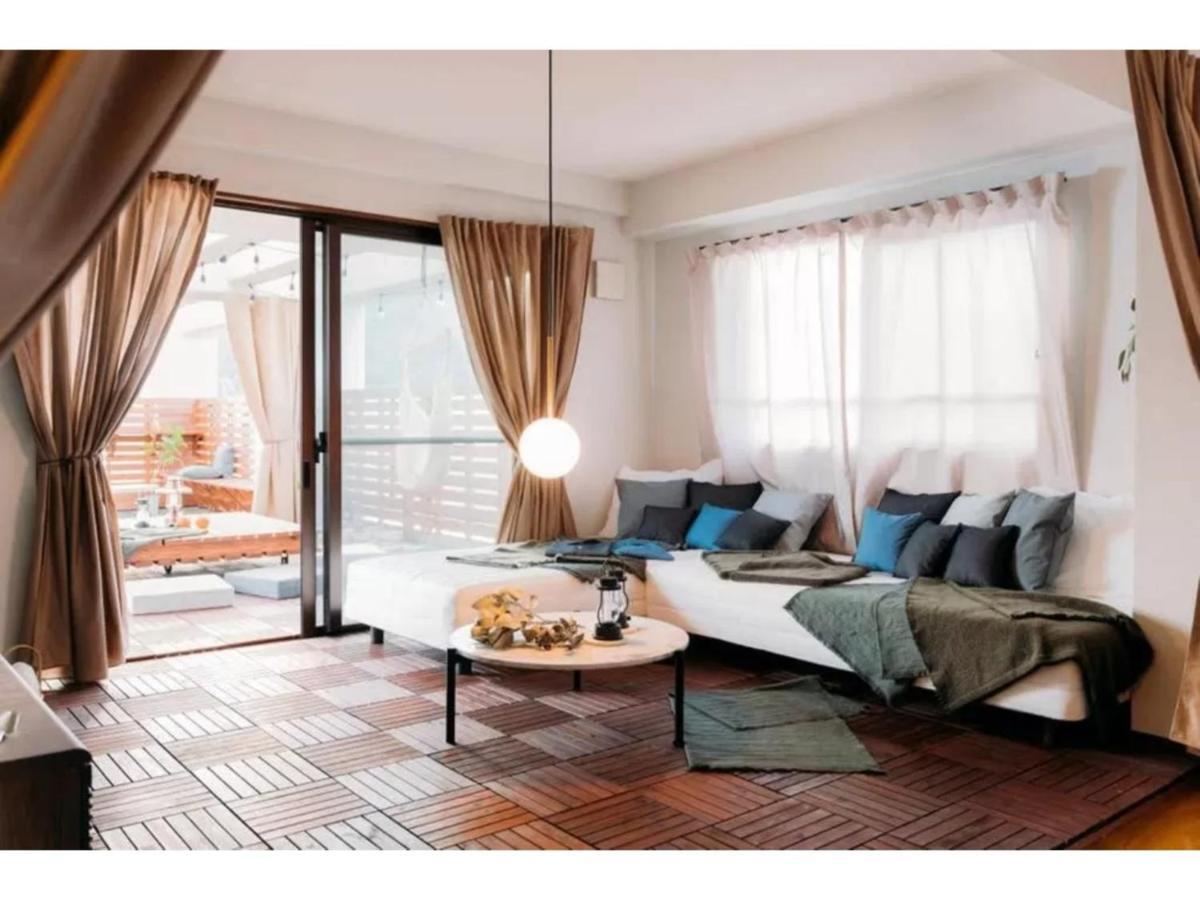 Gate Nagasaki Stay&Green - Vacation Stay 27220V 외부 사진