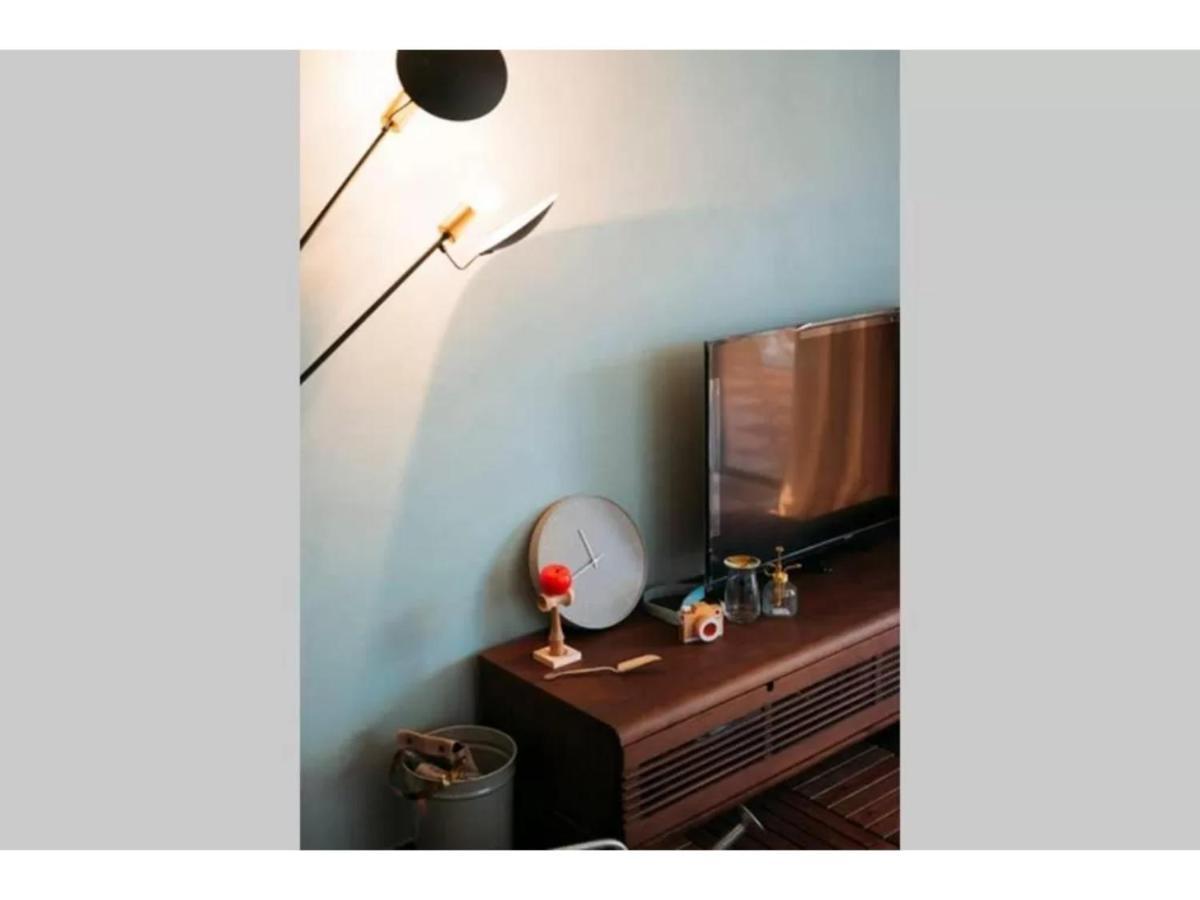 Gate Nagasaki Stay&Green - Vacation Stay 27220V 외부 사진