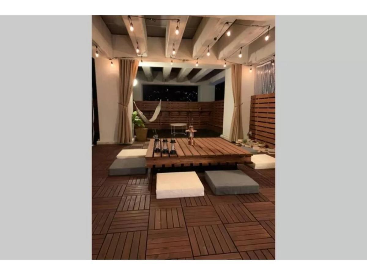 Gate Nagasaki Stay&Green - Vacation Stay 27220V 외부 사진