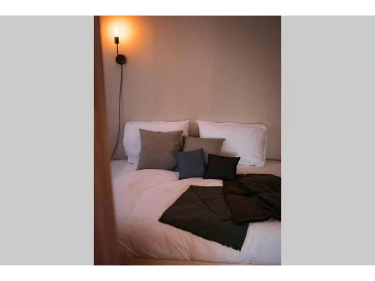 Gate Nagasaki Stay&Green - Vacation Stay 27220V 외부 사진