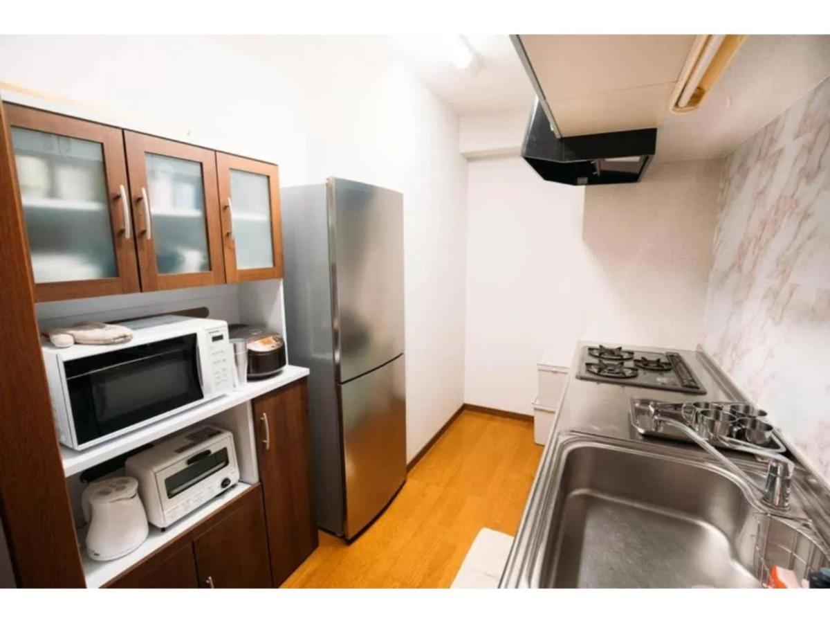Gate Nagasaki Stay&Green - Vacation Stay 27220V 외부 사진