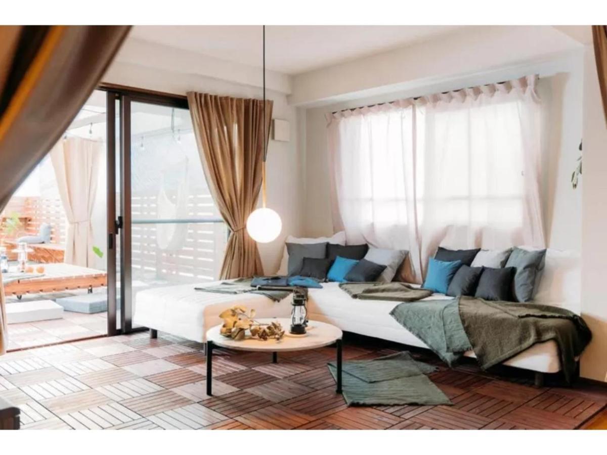 Gate Nagasaki Stay&Green - Vacation Stay 27220V 외부 사진